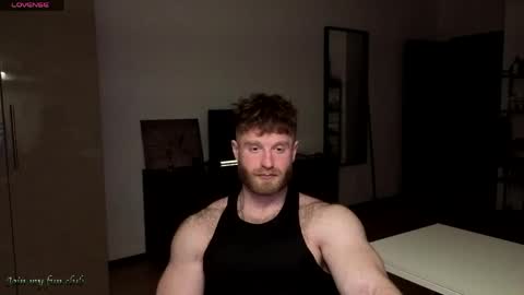 Snapshot of centurion_1 chatting on April 16, 9:04 pm Bruce online show from April 16, 9:04 pm