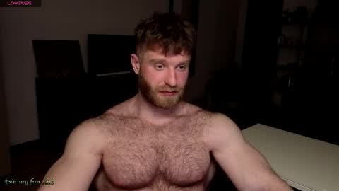 Snapshot of centurion_1 chatting on April 18, 7:58 pm Bruce online show from April 18, 7:58 pm