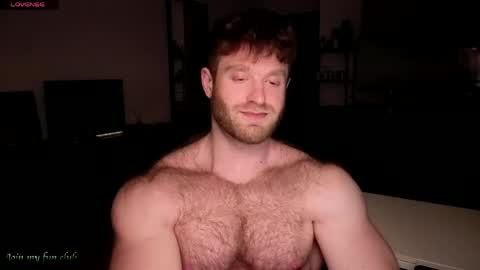 Snapshot of centurion_1 chatting on May 3, 10:38 pm Bruce online show from May 3, 10:38 pm