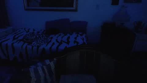 centurionjohnny online show from December 2, 7:58 am