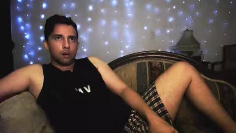 centurionjohnny online show from September 20, 5:52 am