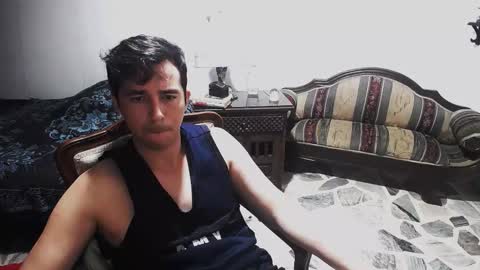 centurionjohnny online show from October 29, 3:09 am