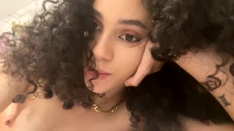 ceoglo online show from December 8, 1:35 am