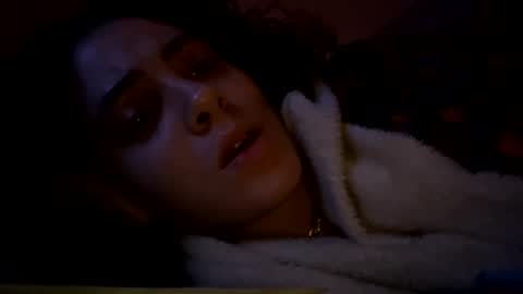 ceoglo online show from December 28, 5:55 am