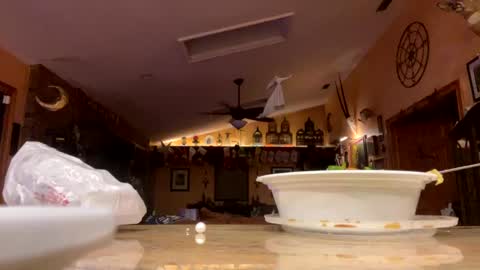 ceoglo online show from December 28, 11:05 pm