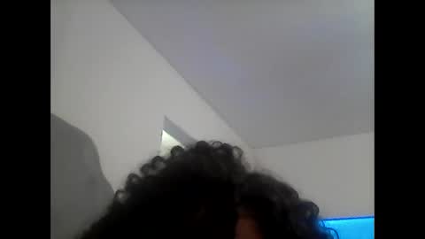 ceoglo online show from January 2, 6:50 am