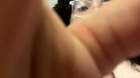 ceoglo online show from January 7, 11:24 pm