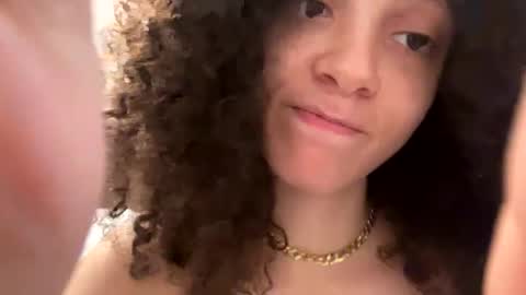 ceoglo online show from February 2, 8:19 pm