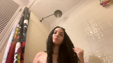 ceoglo online show from February 9, 1:33 am