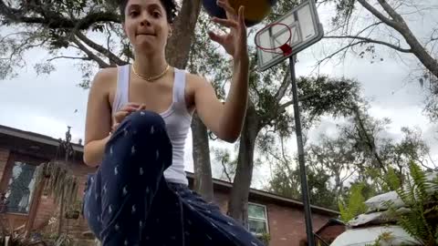 ceoglo online show from February 16, 6:43 pm