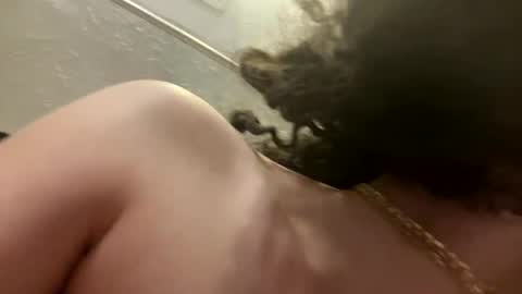 ceoglo online show from February 18, 11:30 pm