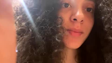 ceoglo online show from February 19, 8:10 pm