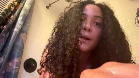 ceoglo online show from October 27, 10:03 pm