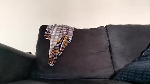 cerbantes351 online show from November 23, 6:41 pm