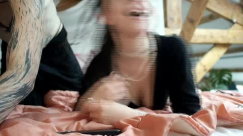 Snapshot of ceremonyofinnocence chatting on April 2, 3:31 pm the ceremony of innocence is drowned online show from April 2, 3:31 pm