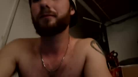 cergooddick online show from May 20, 6:52 am