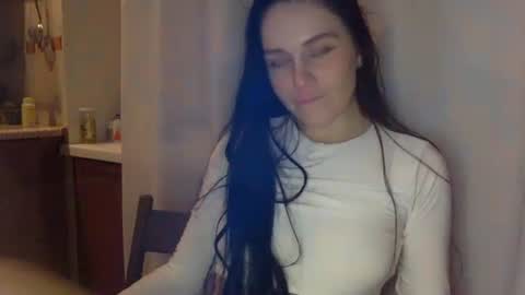 Eva online show from October 13, 7:25 pm