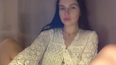 Eva online show from October 18, 7:36 pm