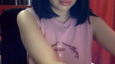 Eva online show from March 30, 12:28 pm