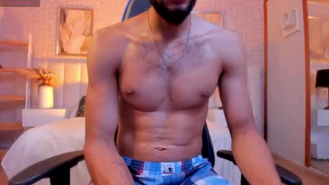cero khalifa online show from May 16, 12:29 am