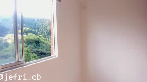 ceron cb online show from October 17, 8:11 pm