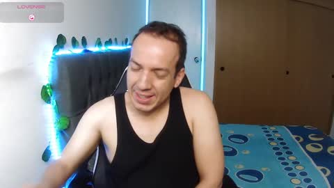 Snapshot of cerso1 chatting on February 25, 12:03 pm Cerso online show from February 25, 12:03 pm