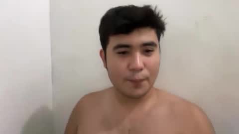 Snapshot of cesar_mask chatting on February 14, 9:17 am cesar_mask online show from February 14, 9:17 am