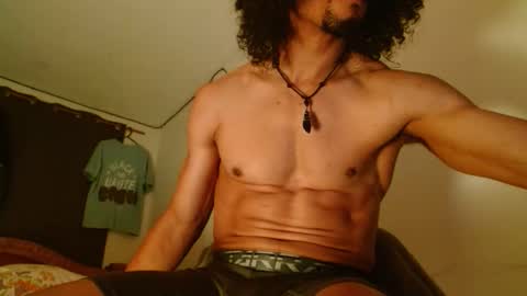 cesar_master_ online show from February 3, 4:54 am