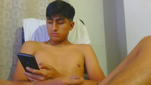 Snapshot of cesarex148 chatting on December 14, 12:33 am Cesar online show from December 14, 12:33 am