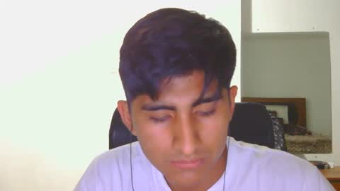 Snapshot of cesarex148 chatting on December 20, 5:36 am Cesar online show from December 20, 5:36 am