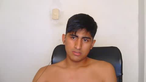 Snapshot of cesarex148 chatting on January 22, 10:59 pm Cesar online show from January 22, 10:59 pm