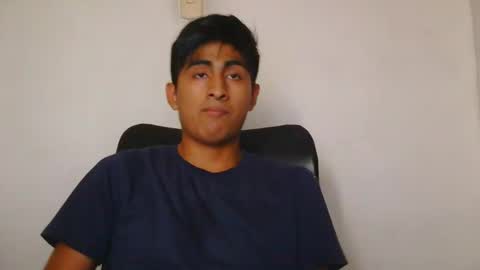 Snapshot of cesarex148 chatting on February 9, 10:54 pm Cesar online show from February 9, 10:54 pm