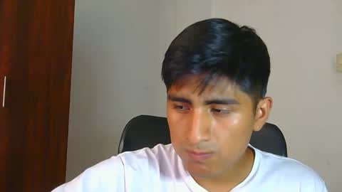 Snapshot of cesarex148 chatting on March 6, 9:31 pm Cesar online show from March 6, 9:31 pm