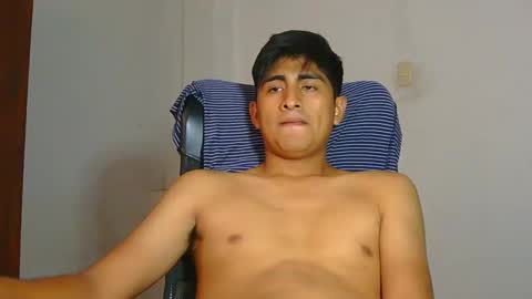 Snapshot of cesarex148 chatting on March 7, 10:32 pm Cesar online show from March 7, 10:32 pm