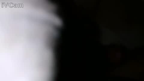 Snapshot of cesarmad69 chatting on December 5, 1:14 am Torero hot online show from December 5, 1:14 am