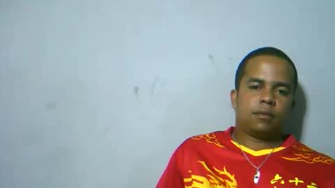 Snapshot of cesartodisoa9 chatting on May 2, 1:49 pm cesartodisoa9 online show from May 2, 1:49 pm