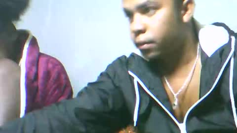 Snapshot of cesartodisoa9 chatting on May 5, 10:07 pm cesartodisoa9 online show from May 5, 10:07 pm