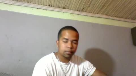 Snapshot of cesartodisoa9 chatting on July 26, 7:48 am cesartodisoa9 online show from July 26, 7:48 am