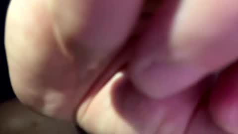 Cescon11 online show from October 1, 2:01 pm