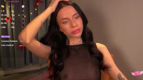 Casey online show from March 5, 10:17 pm