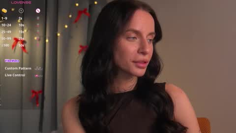 Casey online show from March 17, 9:40 pm