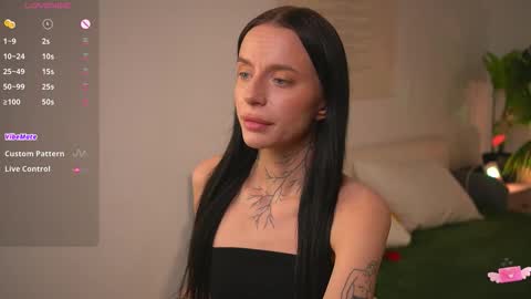 Casey online show from March 25, 9:10 pm