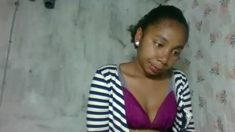 cette soa online show from September 19, 4:25 am