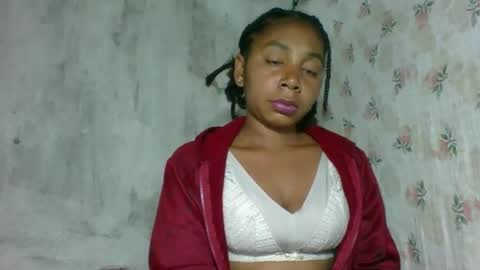 cette soa online show from September 20, 6:31 pm