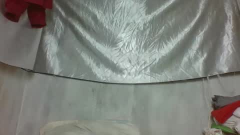 cette soa online show from October 2, 6:48 pm