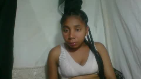 cette soa online show from October 12, 4:50 pm