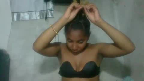 cette soa online show from January 18, 5:44 am