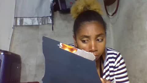 cette soa online show from February 1, 5:39 am