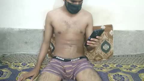 cexxyy221 online show from March 29, 1:22 pm