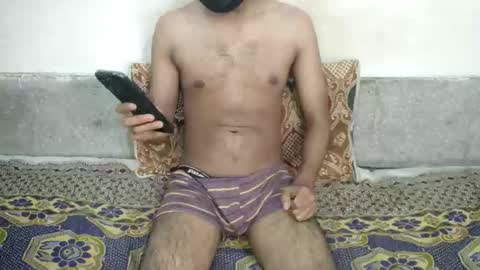 cexxyy221 online show from April 5, 11:40 am